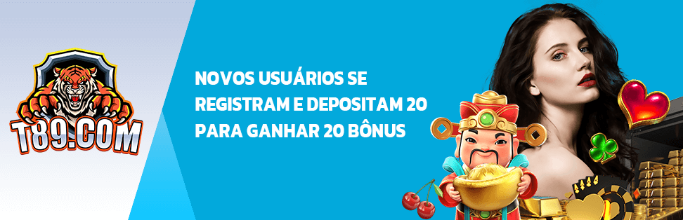 slots é confiável